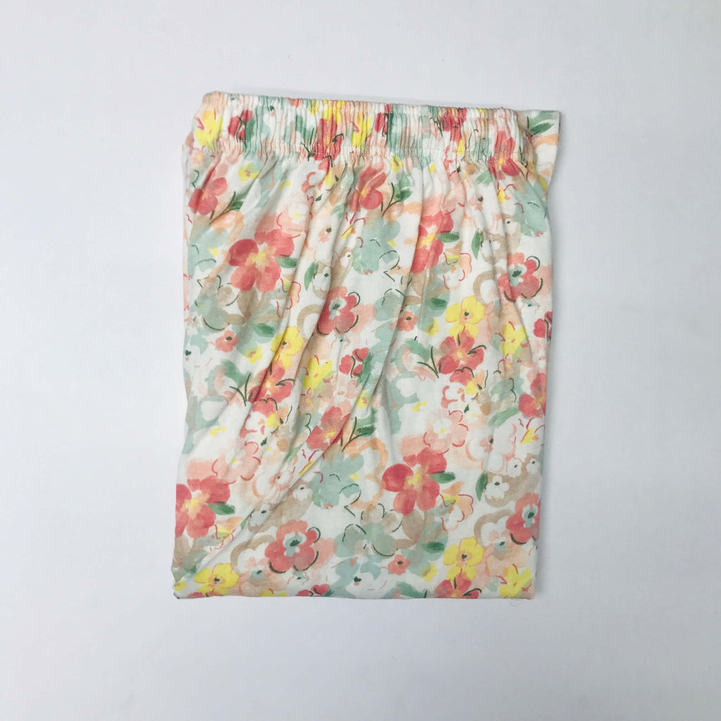 Dots Ladies Pyjama