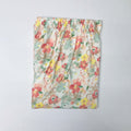 Dots Ladies Pyjama