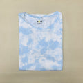Dots Ladies T-Shirt