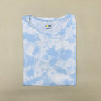 Dots Ladies T-Shirt