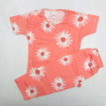 Kids Pant Set