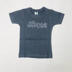 Colour Pop Kids T-Shirt Combo