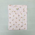 Dots Ladies T-Shirt