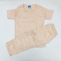 Kids Pant Set