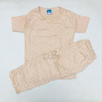 Kids Pant Set