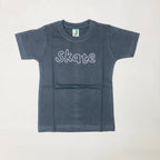 Colour Pop Kids T-Shirt Combo