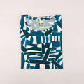 Dots Ladies Printed T-Shirt