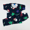 Kids Pant Set