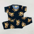 Junior Cord Set