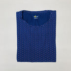 Dots Ladies T-Shirt
