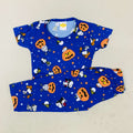 Junior Cord Set
