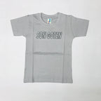 Colour Pop Kids T-Shirt Combo
