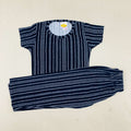 Junior Cord Set
