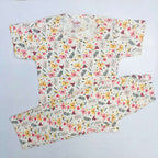 Kids Pant Set