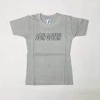 Colour Pop Kids T-Shirt Combo