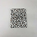 Ladies Trendy Capri