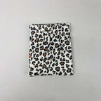 Ladies Trendy Capri