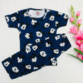 Kids Pant Set
