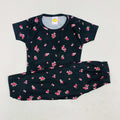 Junior Cord Set
