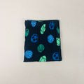 Ladies Trendy Capri