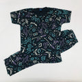 Kids Pant Set