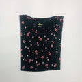 Dots Ladies Printed T-Shirt
