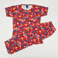 Kids Pant Set