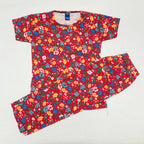 Kids Pant Set