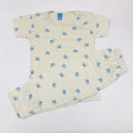 Kids Pant Set