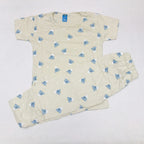 Kids Pant Set