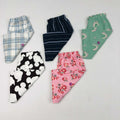 Kids Pant Combo Pack of 5