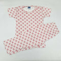 Kids Pant Set