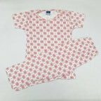 Kids Pant Set