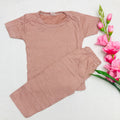 Kids Pant Set