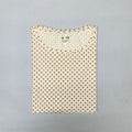 Dots Ladies T-Shirt