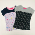 Kids Top Combo (Pack of 2)