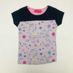 Kids Top Combo (Pack of 2)