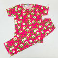Kids Pant Set