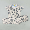 Junior Cord Set