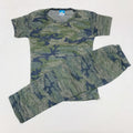Kids Pant Set