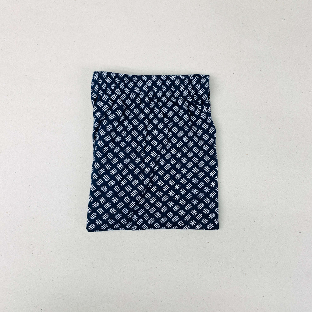 Ladies Trendy Capri