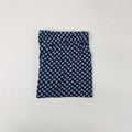 Ladies Trendy Capri