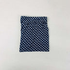 Ladies Trendy Capri