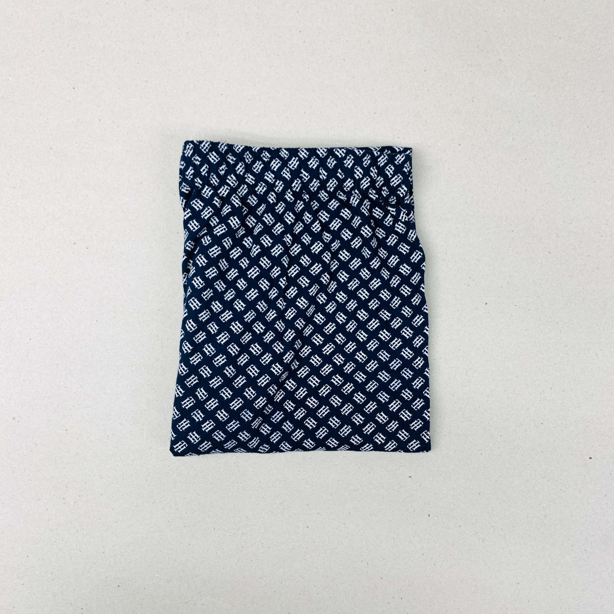 Ladies Trendy Capri