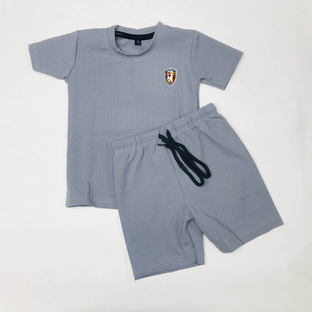 Berry Nikker Set