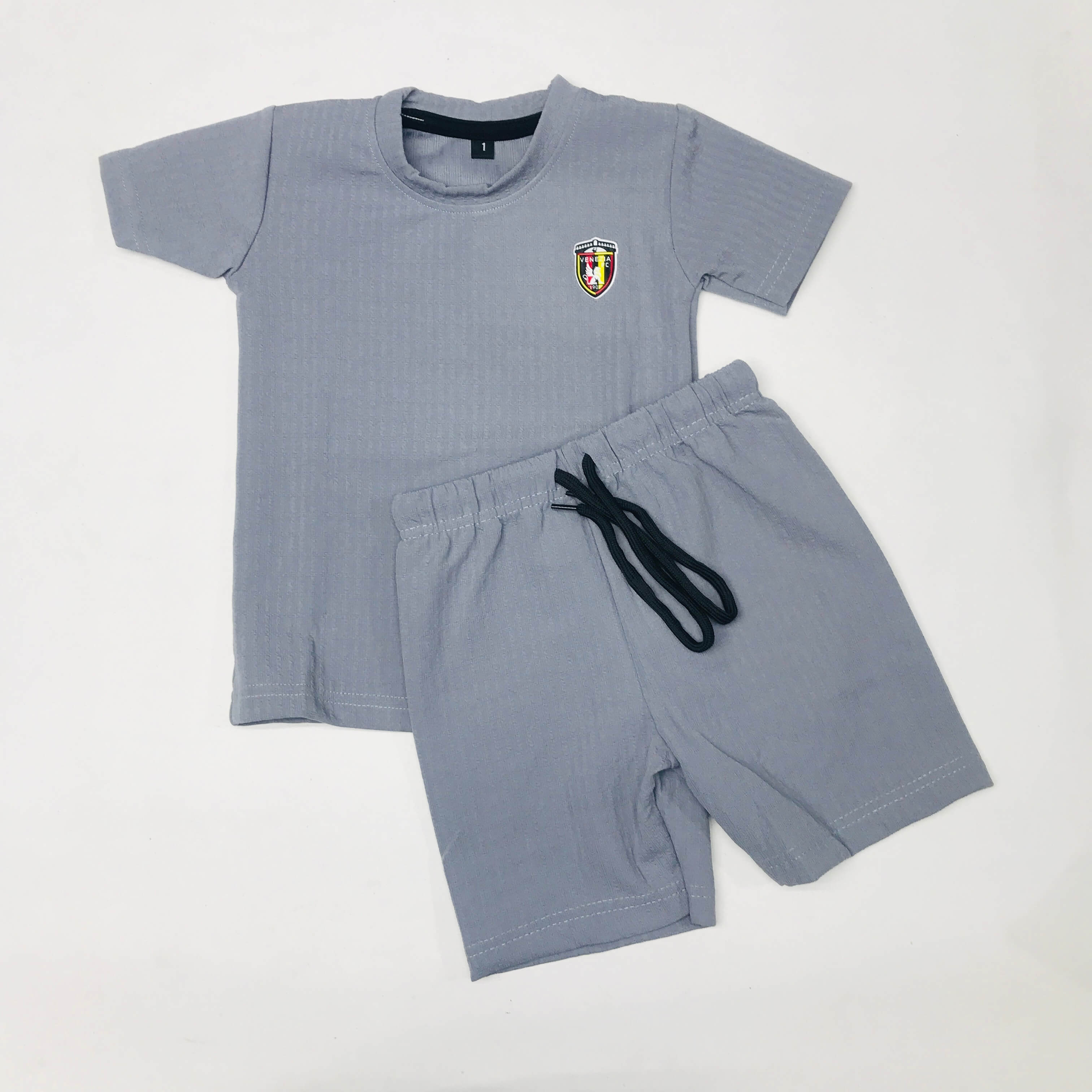 Berry Nikker Set