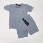 Berry Nikker Set