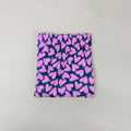 Ladies Trendy Capri