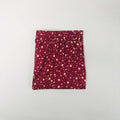 Ladies Trendy Capri