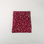 Ladies Trendy Capri